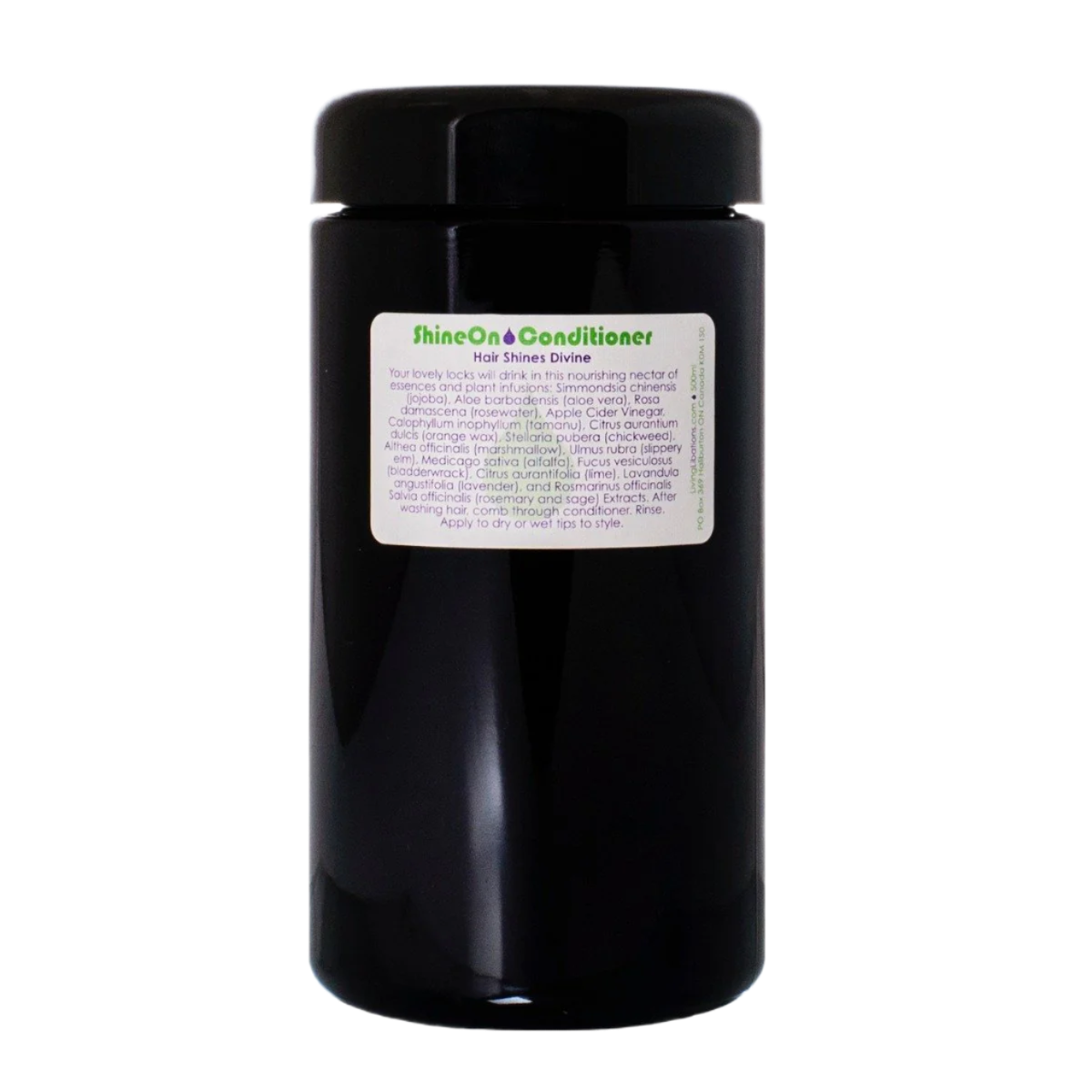 Living-Libations-Shine-On-Conditioner-500ml.png