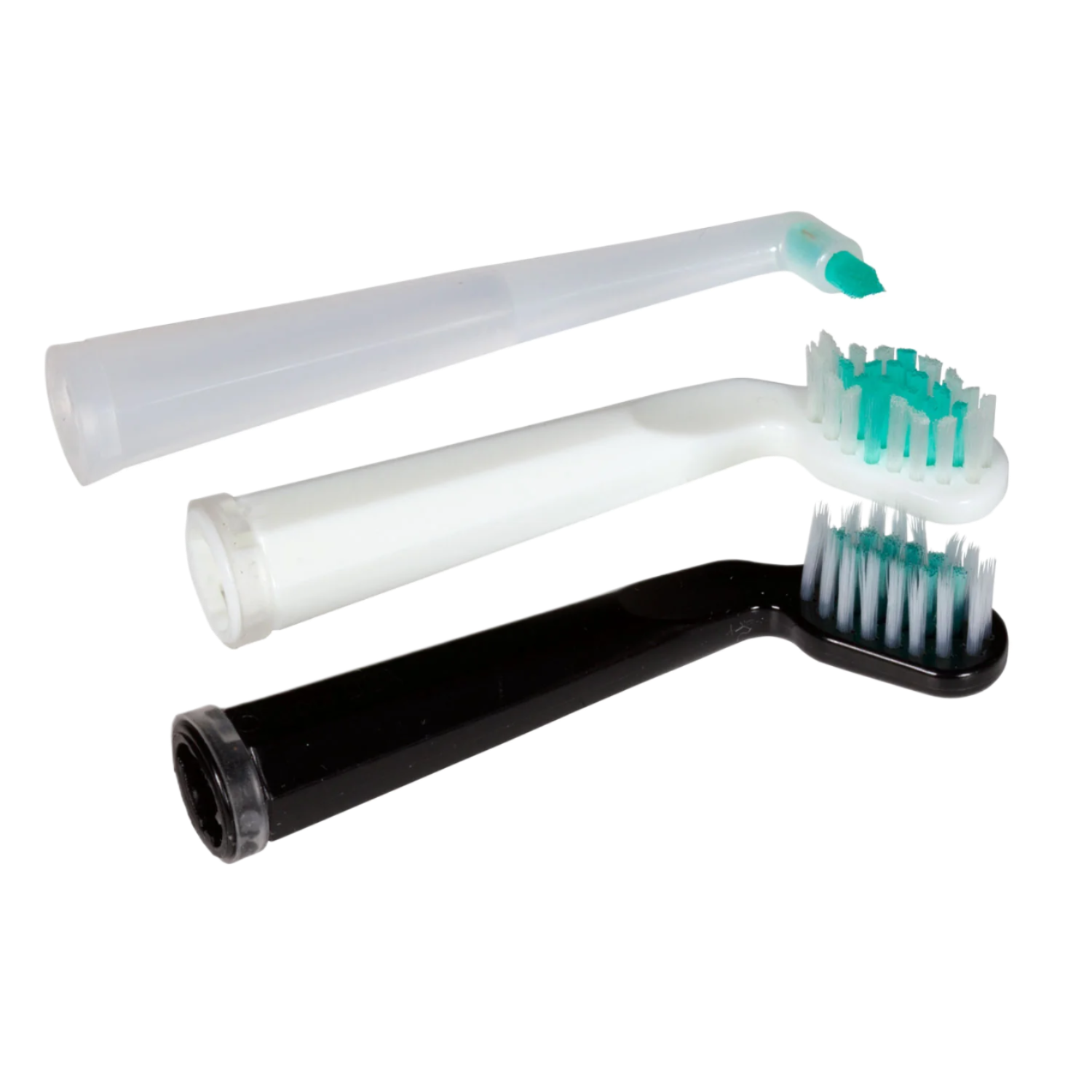 Living-Libations-Sonic-Shine-Toothbrush-Replacement-Heads-3-Pack.png