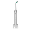 Living Libations Sonic Shine Toothbrush