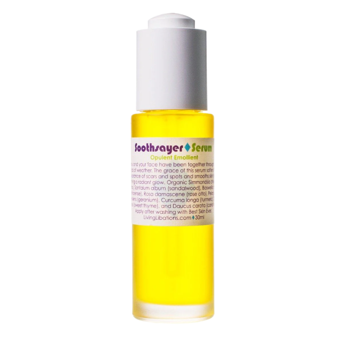 Living-Libations-Soothsayer-Serum-30ml.png