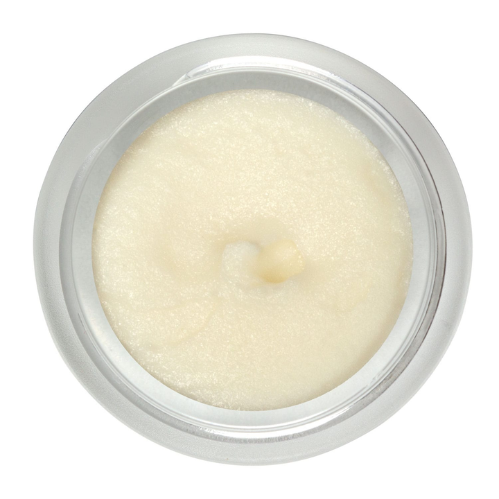 Living-Libations-Triple-Mint-Toothpaste-1.png