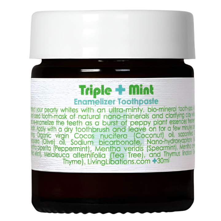 Living-Libations-Triple-Mint-Toothpaste.png
