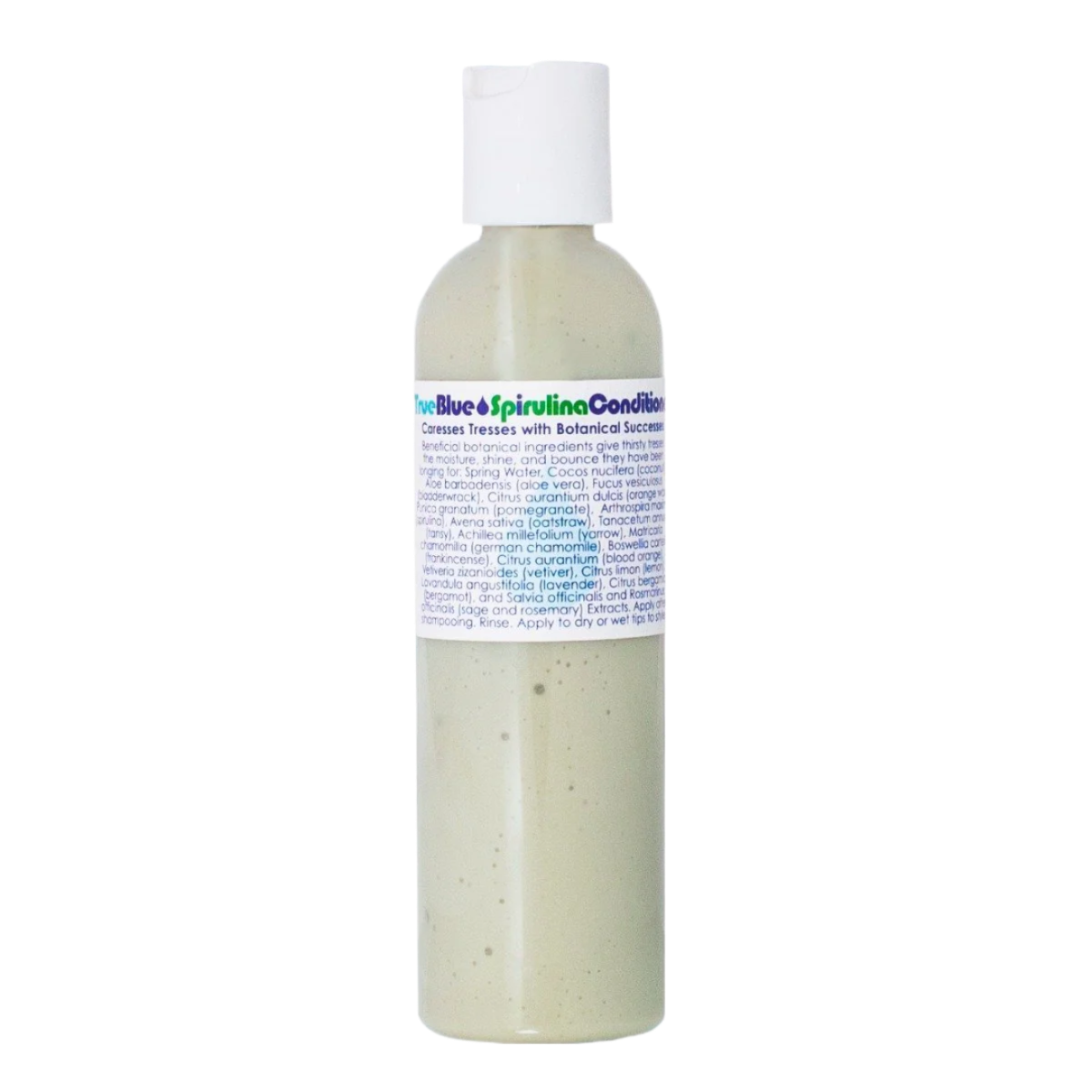 Living-Libations-True-Blue-Conditioner-120ml.png