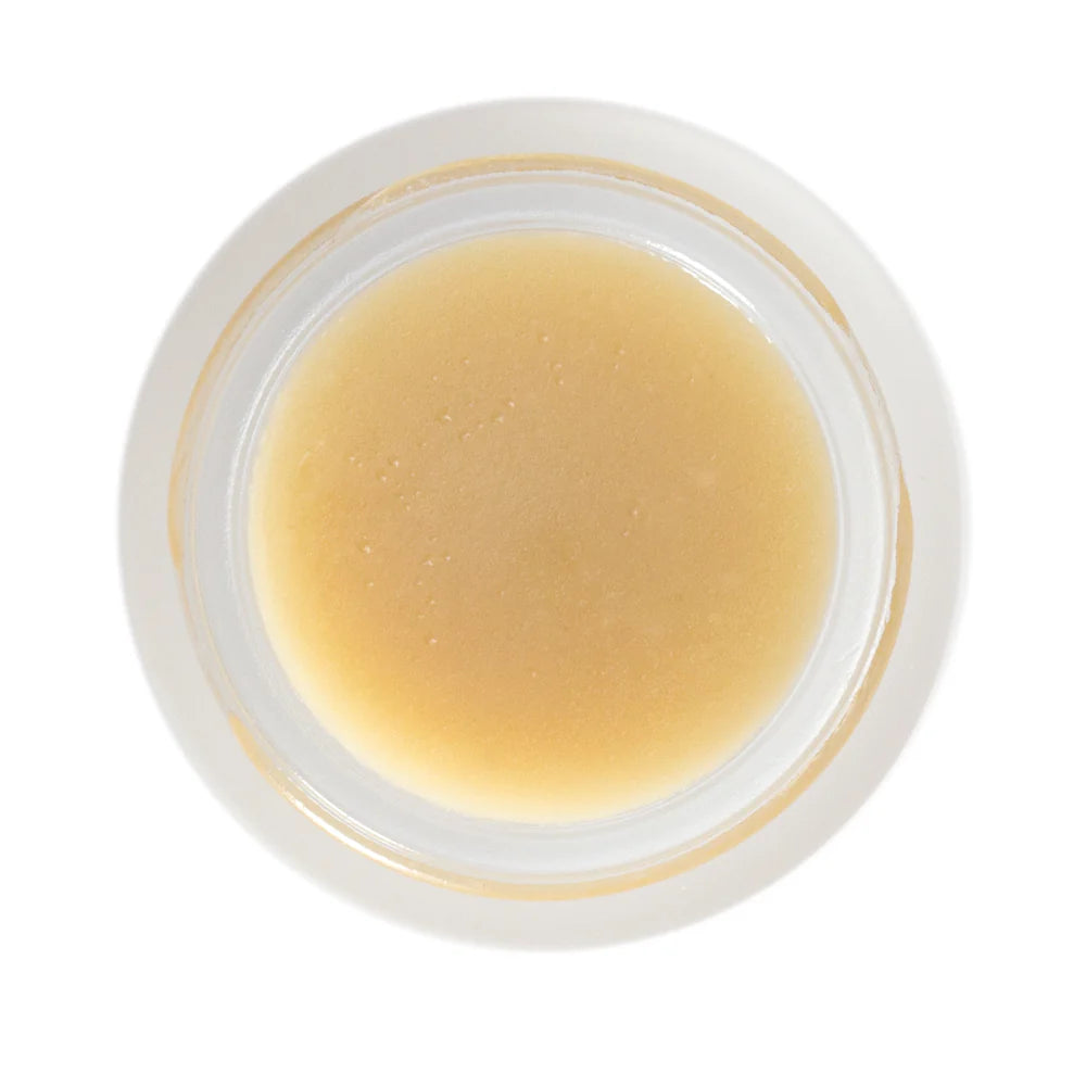 Living-Libations-Underarm-Charm-Creme-Deodorant-Myrrh-1.webp