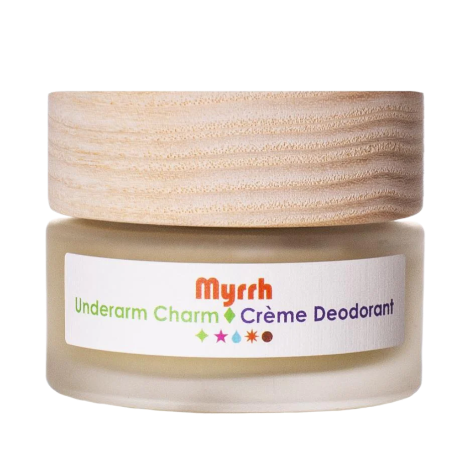 Living-Libations-Underarm-Charm-Creme-Deodorant-Myrrh.png