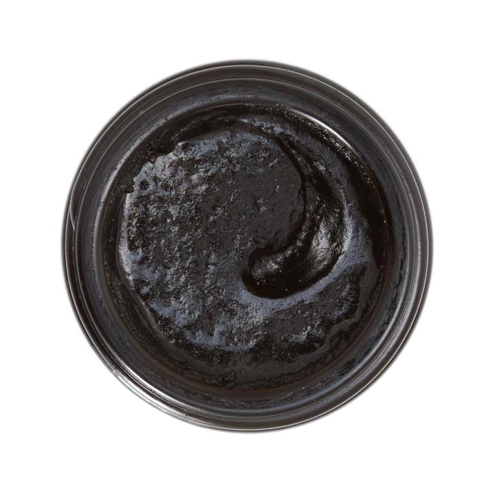 Living-Libations-Wintergreen-Activated-Charcoal-Toothpaste-1.png