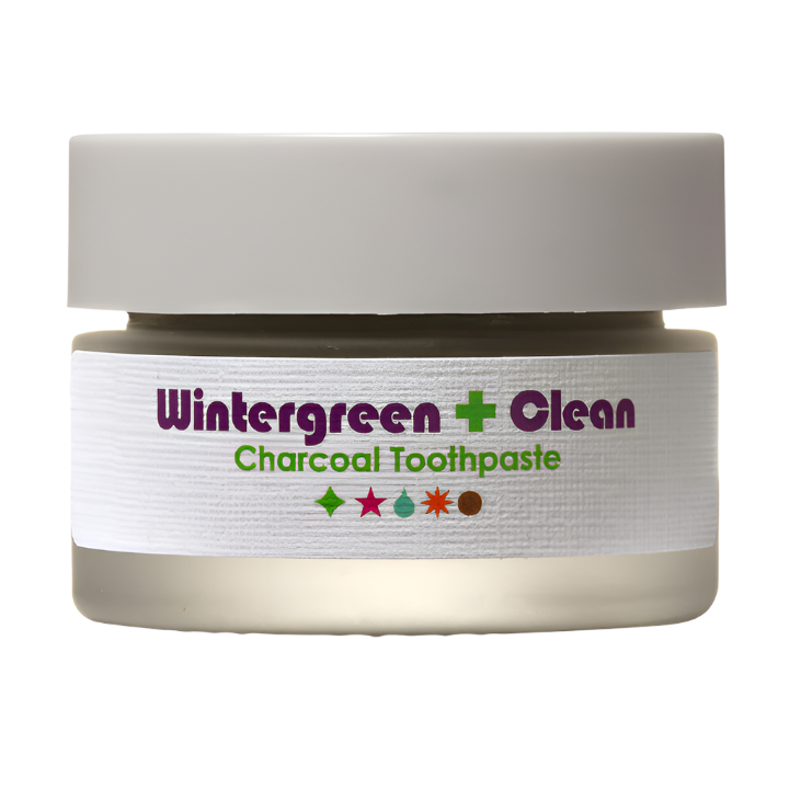 Living-Libations-Wintergreen-Activated-Charcoal-Toothpaste-15ml.png