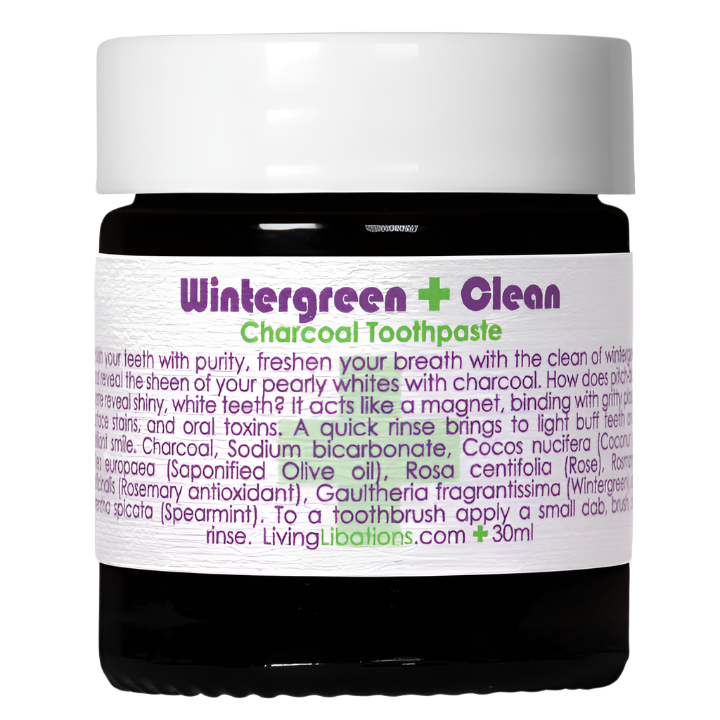Living-Libations-Wintergreen-Activated-Charcoal-Toothpaste.png