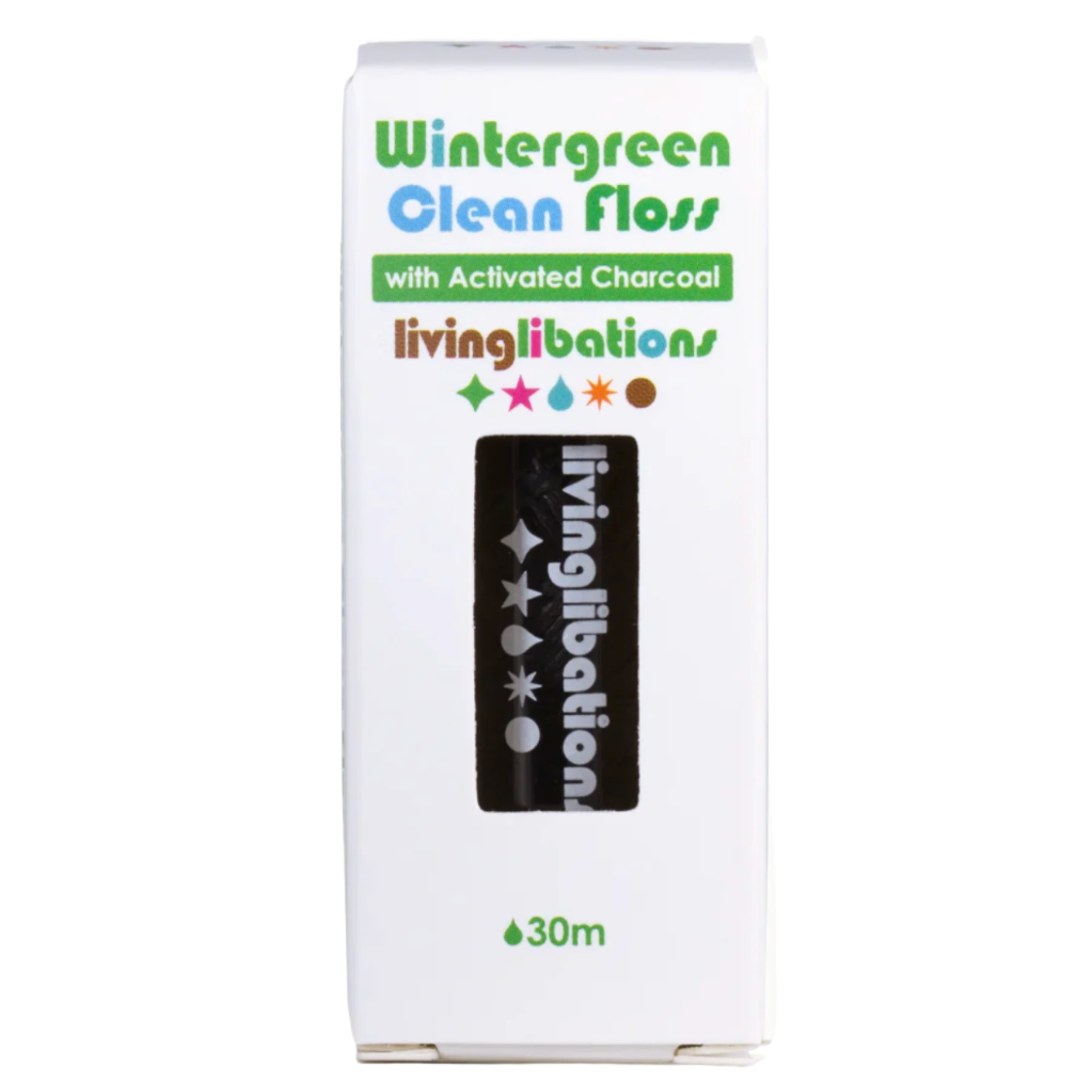 Living-Libations-Wintergreen-Clean-Floss-30m.png