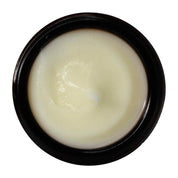 Living Libations Zen Shave 120ml