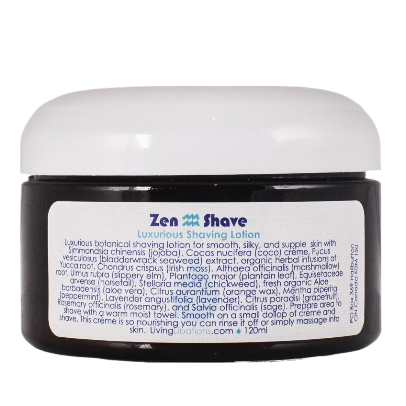 Living-Libations-Zen-Shave-120ml.png