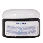 Living Libations Zen Shave 120ml