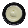 Living Libations All Seeing Eye Cream 15ml