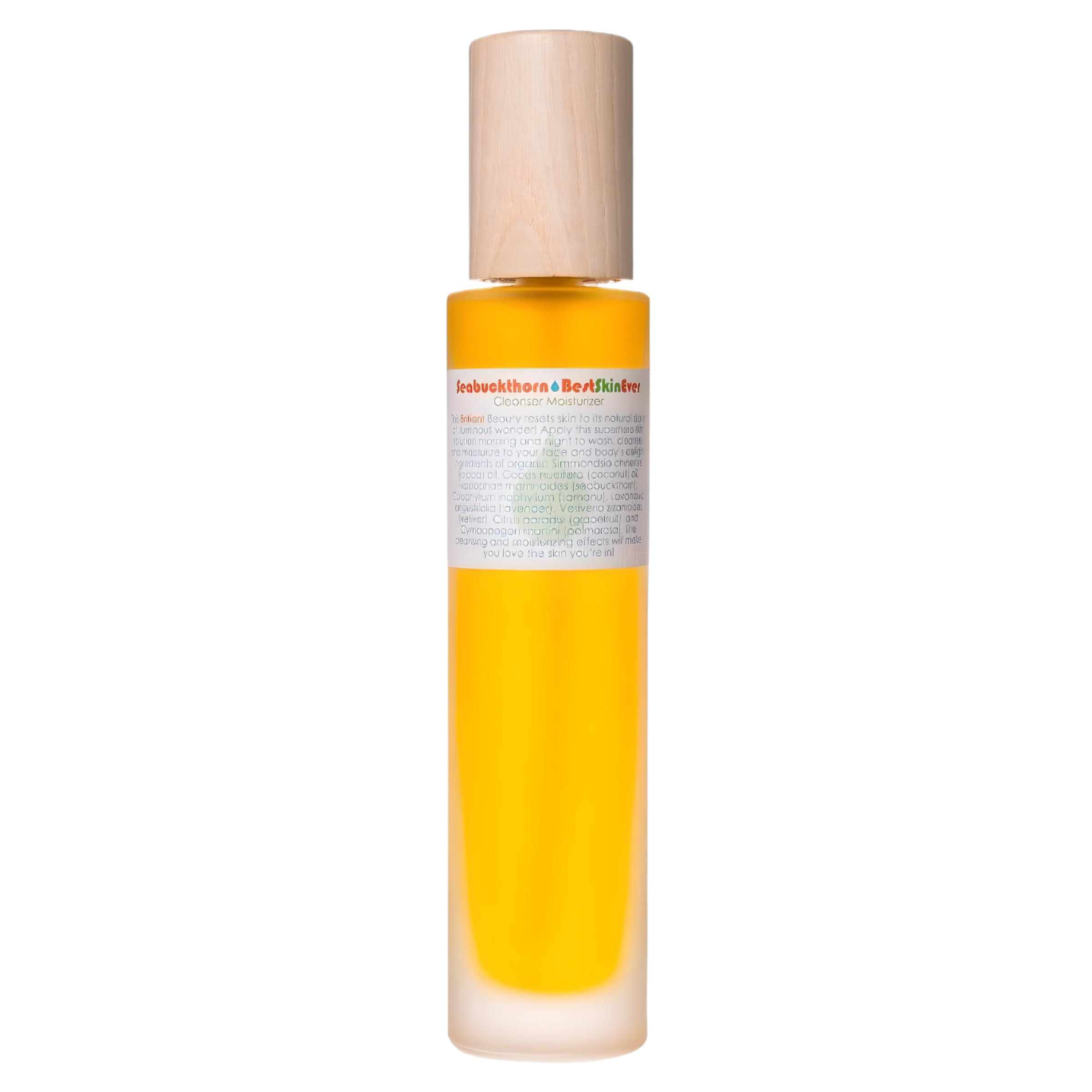 LivingLibationsBest-Skin-Ever-Seabuckthorn-100ml.png