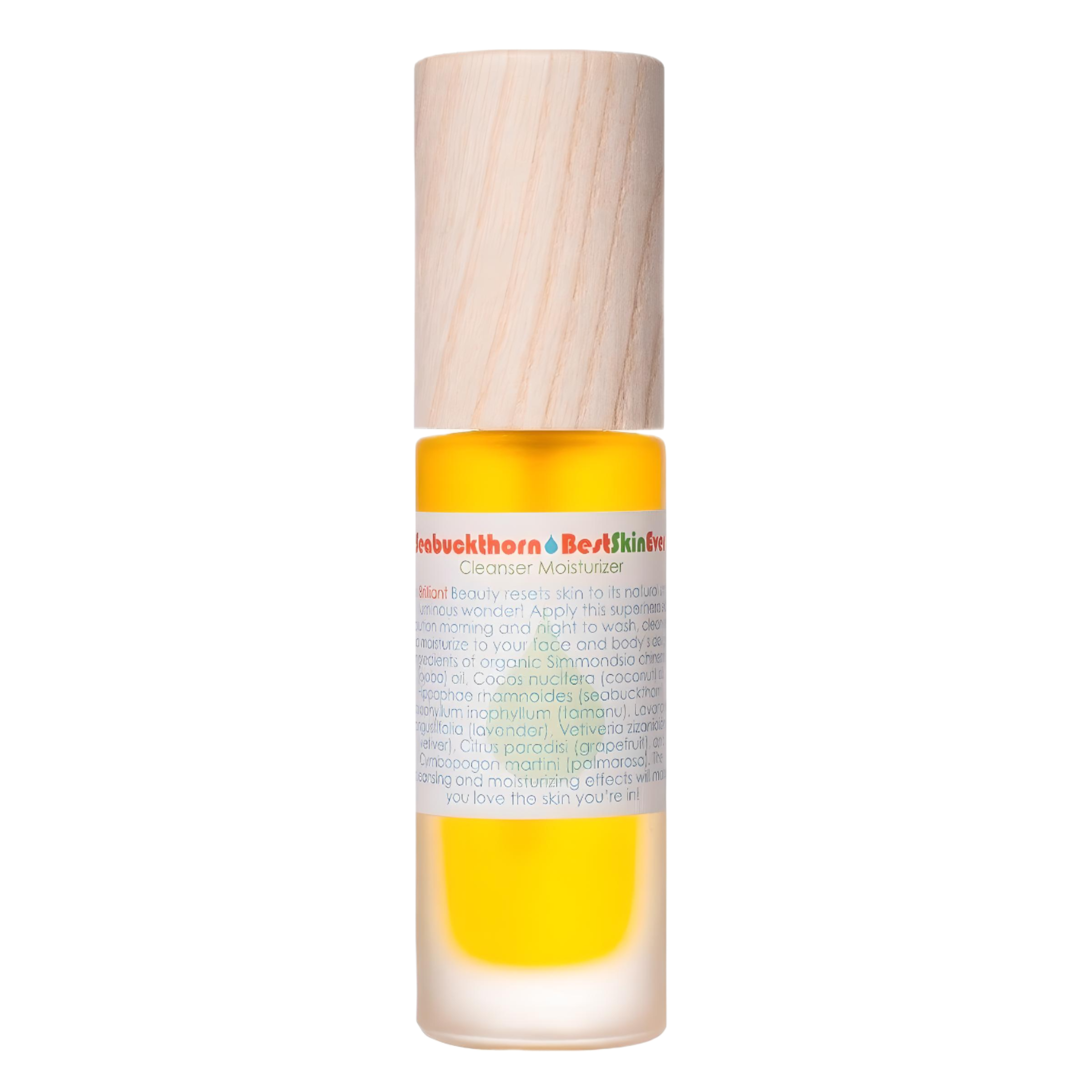 LivingLibationsBest-Skin-Ever-Seabuckthorn-30ml.png