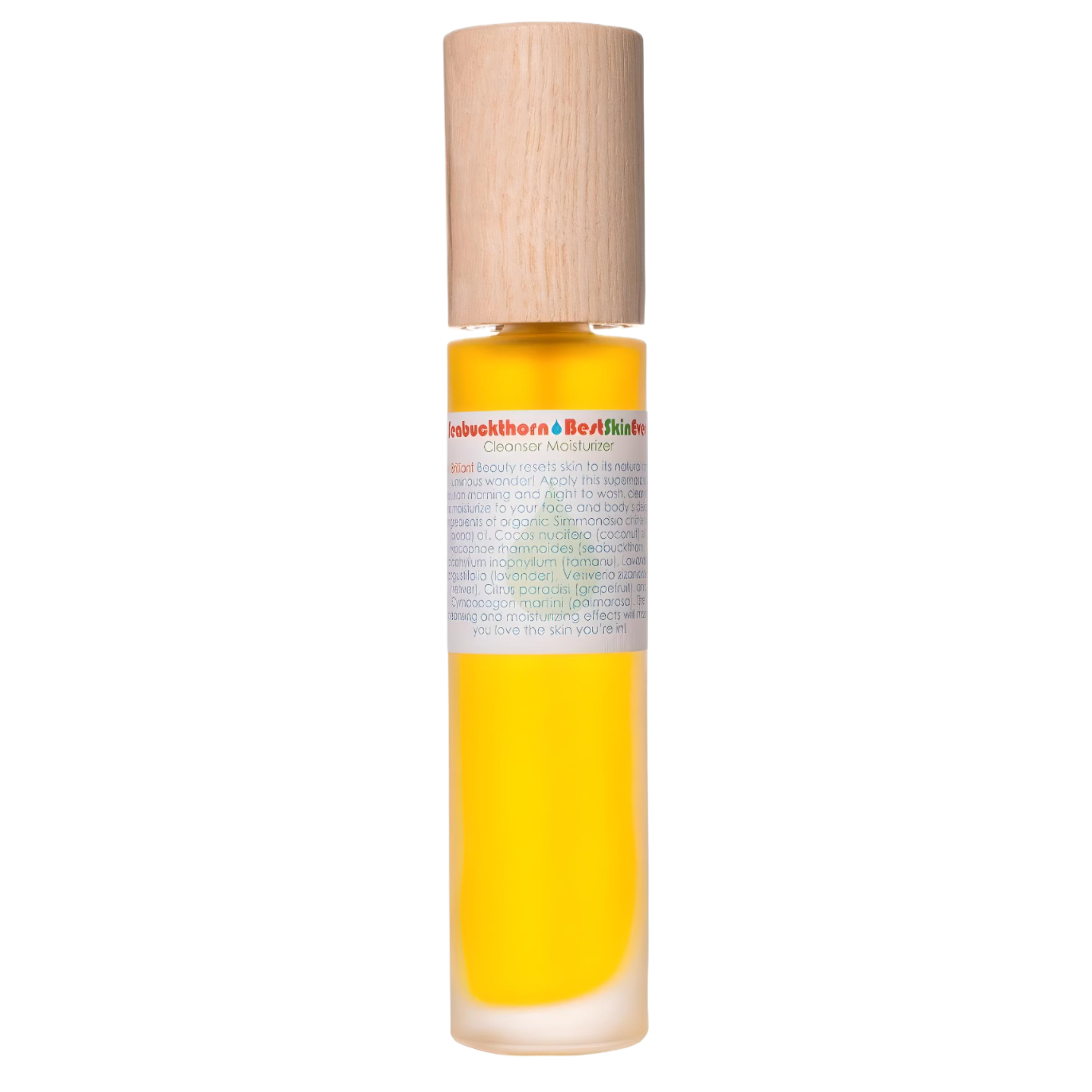 LivingLibationsBest-Skin-Ever-Seabuckthorn-50ml.png