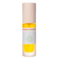 Living Libations Best Skin Ever Espino Amarillo 30ml