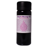 Living Libations Breast Massage Oil 100ml