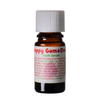 Living Libations Happy Gum Drops 5ml