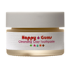 Living Libations Happy Gums Clay Toothpaste 15ml