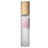 Living Libations Rose Glow Complexion Mist 50ml