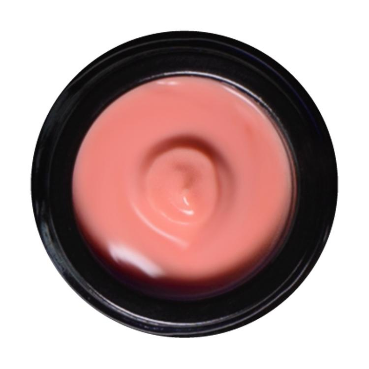 Living Libations Rose Glow Creme 100ml