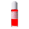 Living Libations Rose Glow Serum 30ml