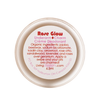 Living Libations RoseGlow Underarm Charm  30ml