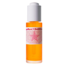 Living Libations Royal Rose Serum CoQ10 30ml