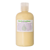 Living Libations Shine on Conditioner 240ml