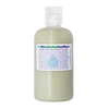 Living Libations True Blue Conditioner 240ml