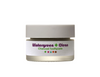 Living Libations Wintergreen Clean Charcoal Toothpaste 15ml
