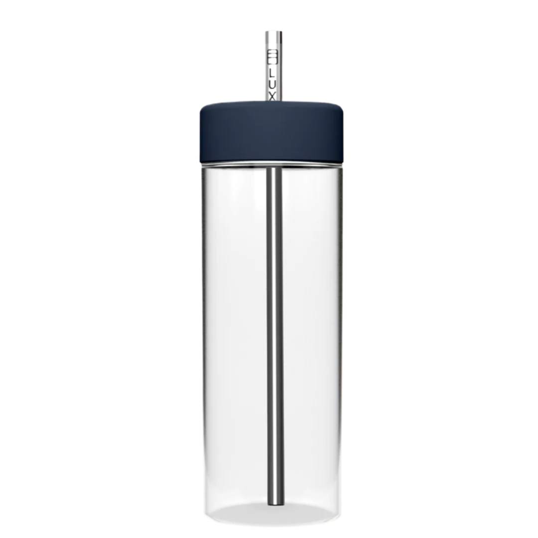 Luxey Studio Tumbler 20oz