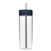 Luxey Studio Tumbler 20oz