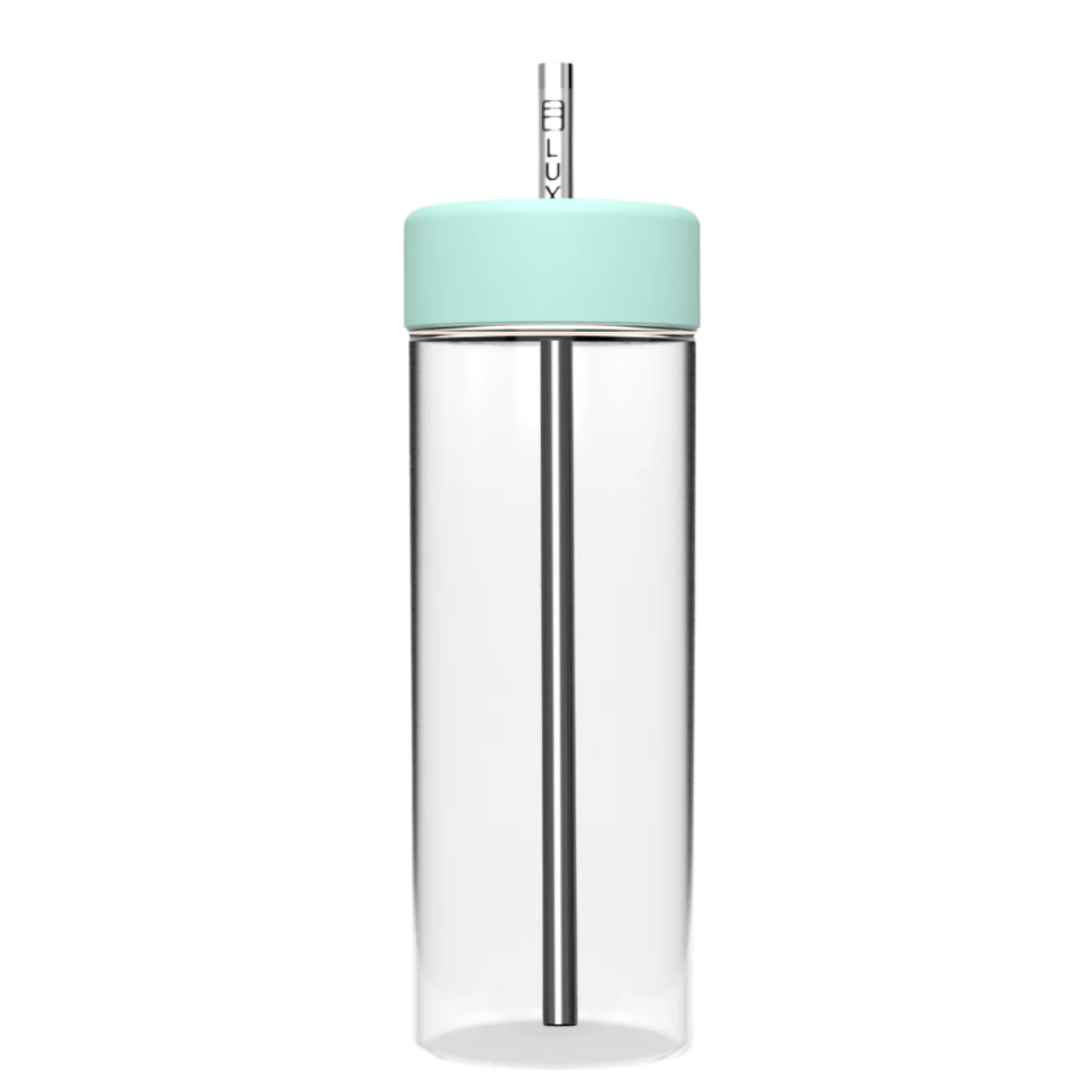 Luxey Studio Tumbler 20oz