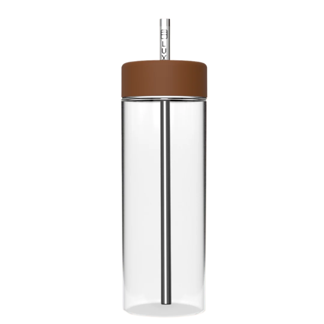 Luxey Studio Tumbler 20oz