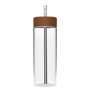 Luxey Studio Tumbler 20oz