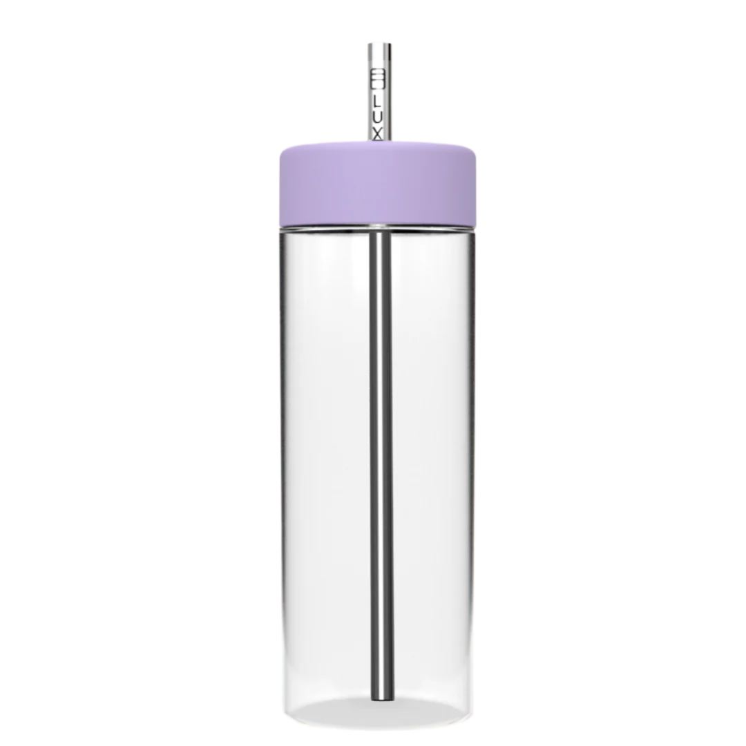 Luxey Studio Tumbler 20oz