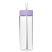 Luxey Studio Tumbler 20oz