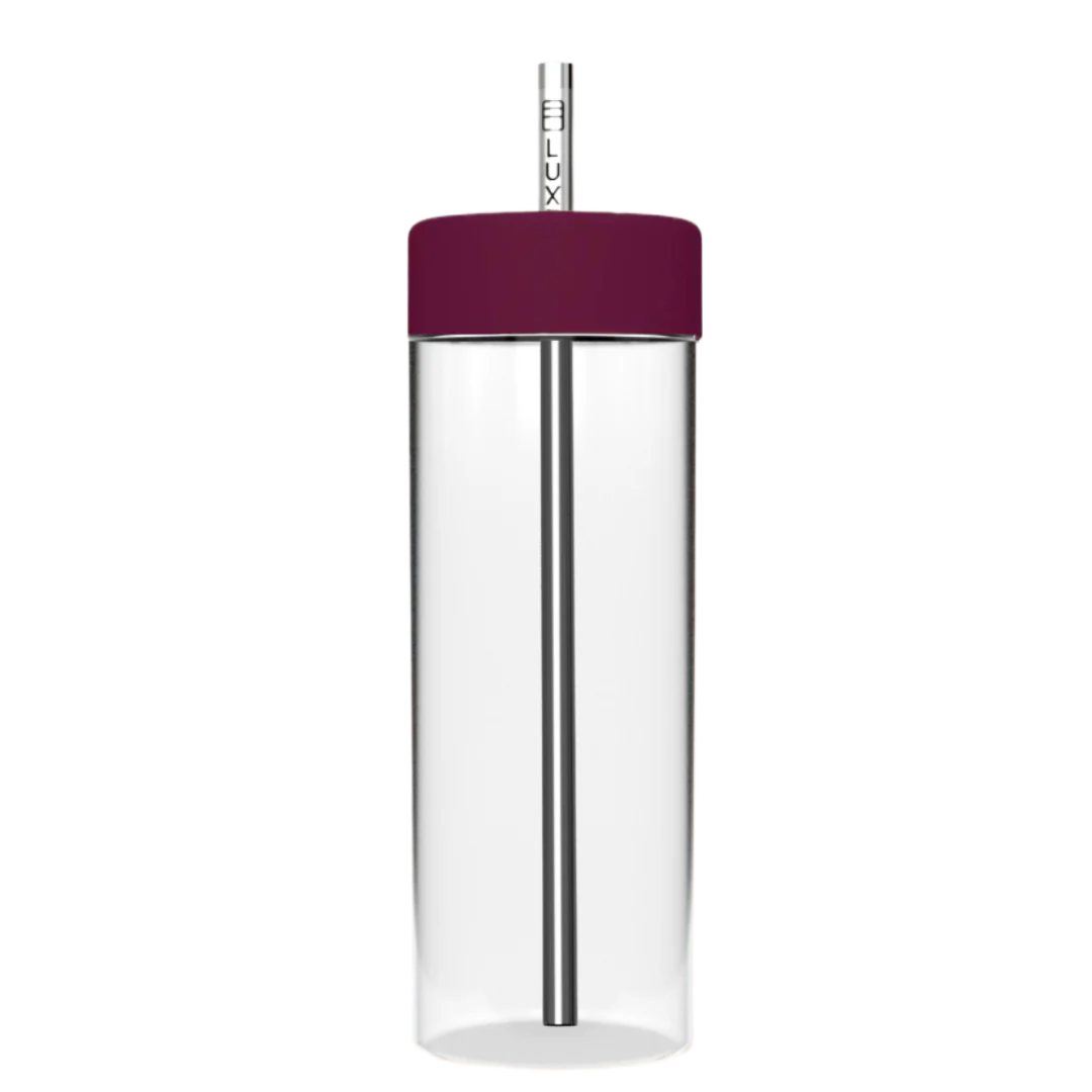 Luxey-Studio-Tumbler-20z-Wine1.png