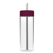 Luxey Studio Tumbler 20oz