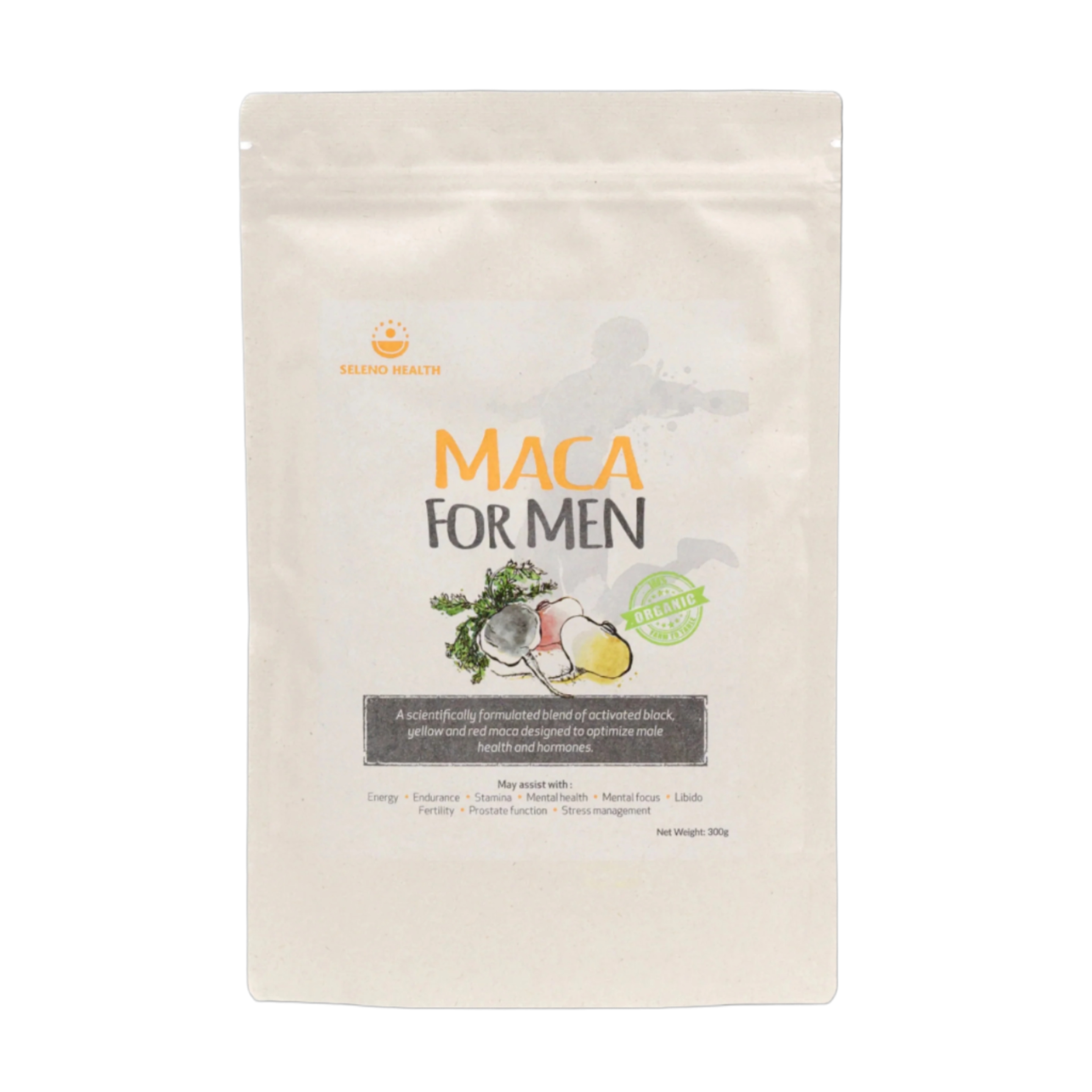 Maca-Experts-Maca-for-Men-300g.png