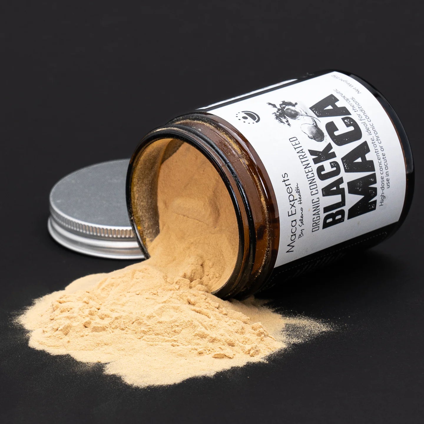 Maca-Experts-Organic-Concentrated-Black-Maca-65g-1.webp