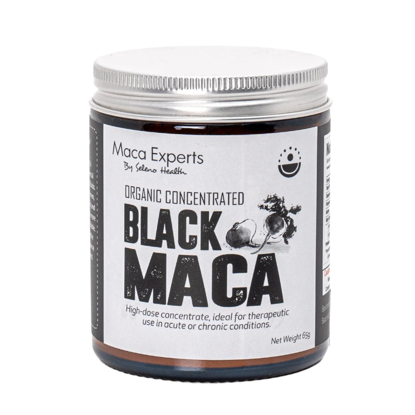 Maca-Experts-Organic-Concentrated-Black-Maca-65g.webp