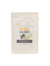 Maca Experts Maca para Hombre Polvo 300g