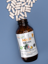 Maca Experts Maca for Men 150 Capsules