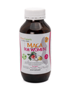 Maca Experts Maca for Women 150 Capsules