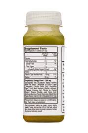 Magic Mind Maxx Productivity Shot 60ml