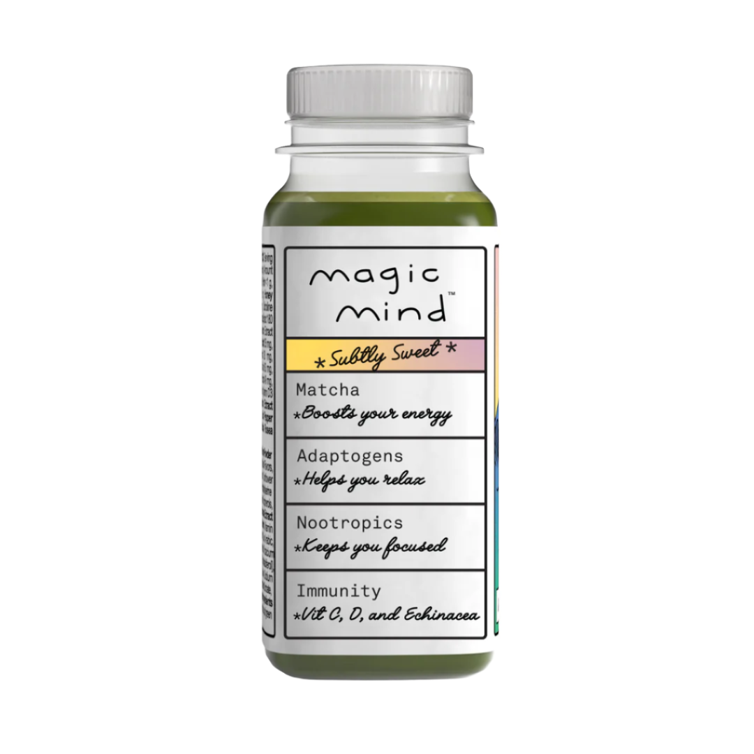 Magic-Mind-Productivity-Shot-60ml.webp