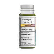 Magic Mind Maxx Productivity Shot 60ml